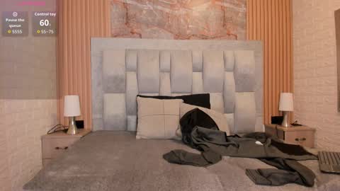 pipedark_ online show from September 18, 2025, 3:08 am