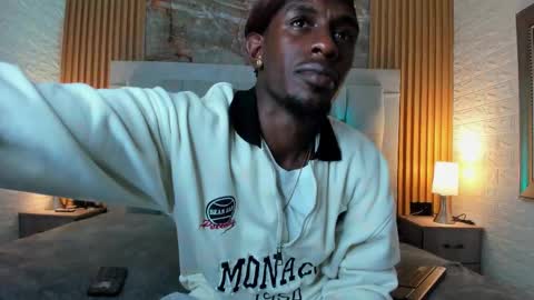 pipedark_ online show from October 1, 2025, 3:34 am