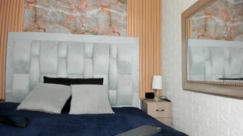 pipedark_ online show from October 3, 2025, 3:36 am