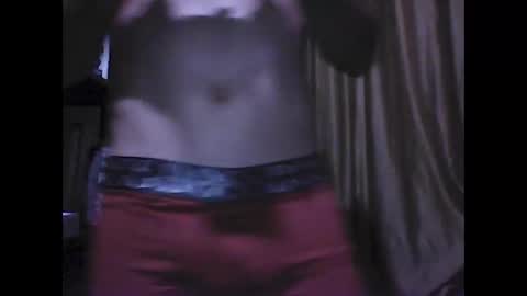 Snapshot of pipelom69 chatting on February 7, 2025, 5:10 am pipelom69 online show from February 7, 2025, 5:10 am