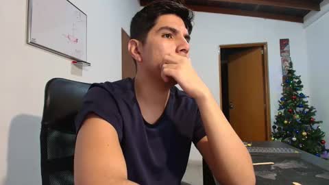 pipe online show from January 6, 2026, 1:42 am