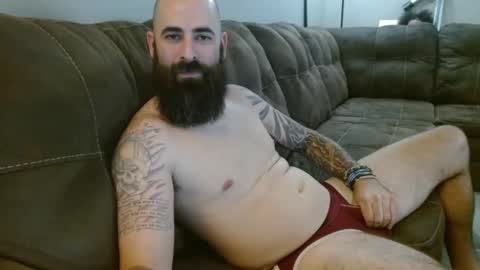 Pipepablo13 online show from February 4, 2025, 9:41 pm