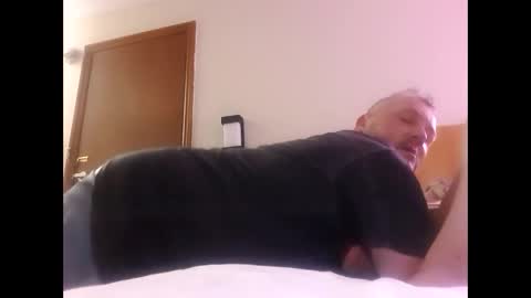 Snapshot of piper_in_melb chatting on January 8, 2026, 10:23 pm piper_in_melb online show from January 8, 2026, 10:23 pm