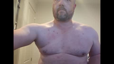 Snapshot of piper_in_melb chatting on February 17, 2026, 12:23 pm piper_in_melb online show from February 17, 2026, 12:23 pm