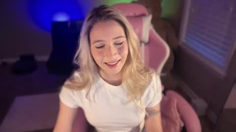 Piperisyourho online show from March 9, 2025, 12:00 am