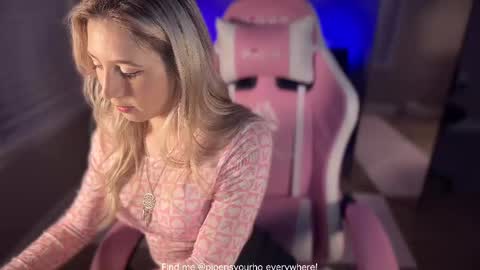 Piperisyourho online show from March 10, 2025, 12:29 am