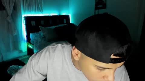 Snapshot of piperodriguez_ chatting on February 2, 2025, 9:08 am Pipe Rodriguez online show from February 2, 2025, 9:08 am