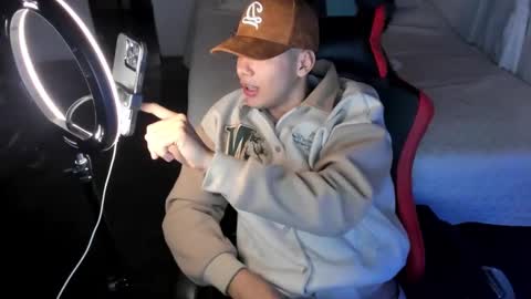 Snapshot of piperodriguez_ chatting on March 2, 2025, 5:12 am Pipe Rodriguez online show from March 2, 2025, 5:12 am