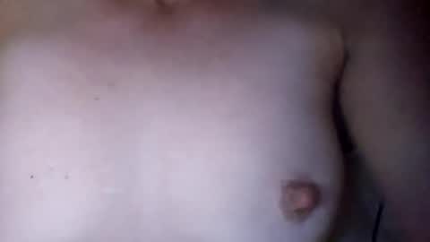 Snapshot of piperreid90 chatting on September 24, 2025, 4:49 am Piperxxx online show from September 24, 2025, 4:49 am