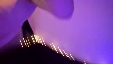 Piperxxx online show from December 2, 2025, 4:51 am