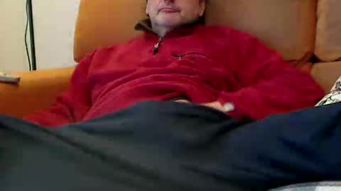 piperroni online show from November 24, 2025, 12:16 pm