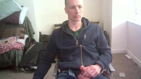 pipers1111 online show from May 19, 2026, 3:40 pm