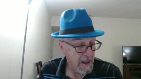 Snapshot of pipewizard chatting on January 26, 2025, 12:16 am pipewizard online show from January 26, 2025, 12:16 am