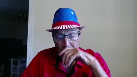 pipewizard online show from May 25, 2026, 10:49 pm