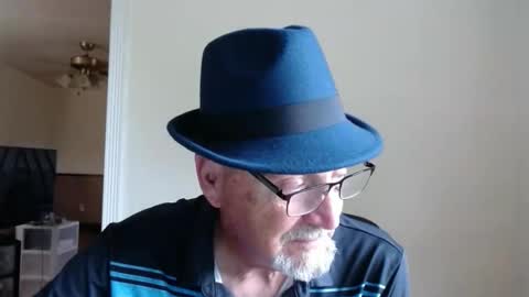 pipewizard online show from May 26, 2026, 11:34 pm