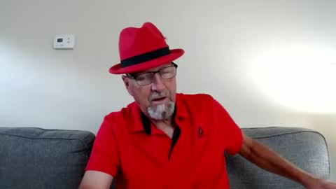 pipewizard online show from June 29, 2026, 10:10 pm