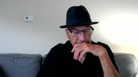 pipewizard online show from July 3, 2026, 10:27 pm