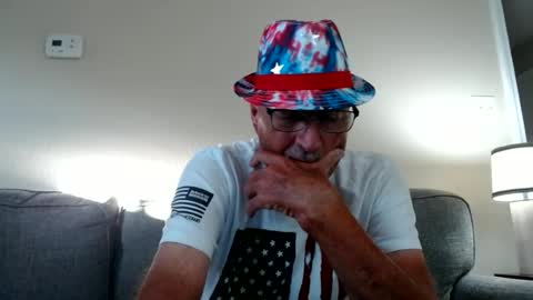 pipewizard online show from July 4, 2026, 11:33 pm