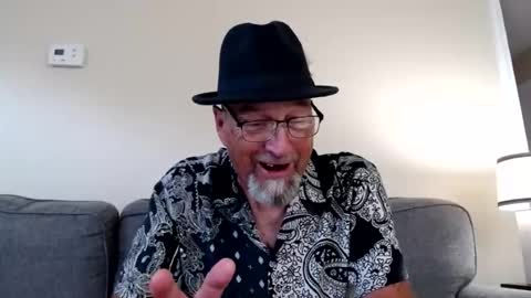 pipewizard online show from July 9, 2026, 10:47 pm