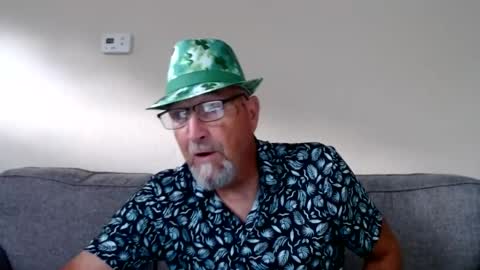 pipewizard online show from July 10, 2026, 11:07 pm