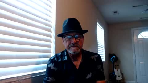pipewizard online show from July 18, 2026, 10:46 pm