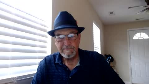 pipewizard online show from July 19, 2026, 10:35 pm