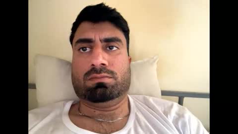 pipi144 online show from May 21, 2026, 8:54 am