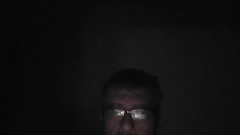 Snapshot of pipi2704 chatting on February 1, 2025, 9:08 pm pipi2704 online show from February 1, 2025, 9:08 pm