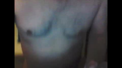 Snapshot of pipi2704 chatting on February 19, 2025, 1:51 am pipi2704 online show from February 19, 2025, 1:51 am