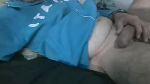 Snapshot of pipote30 chatting on February 17, 2026, 10:12 am El Pipo 49 online show from February 17, 2026, 10:12 am