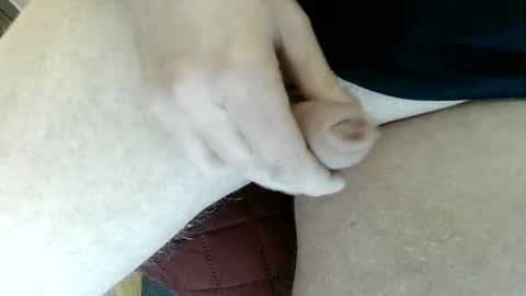 Snapshot of pippo2704 chatting on January 3, 2025, 3:55 pm pippo online show from January 3, 2025, 3:55 pm