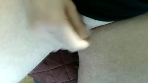 Snapshot of pippo2704 chatting on February 2, 2025, 8:30 pm pippo online show from February 2, 2025, 8:30 pm