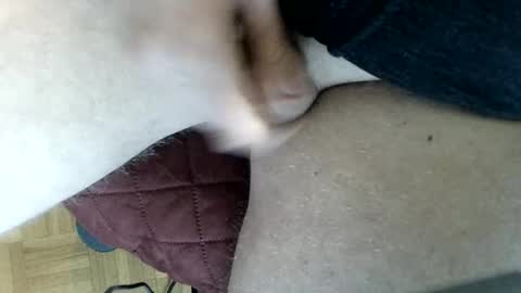 Snapshot of pippo2704 chatting on February 8, 2025, 9:46 am pippo online show from February 8, 2025, 9:46 am