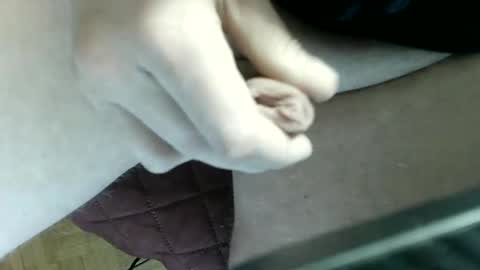 Snapshot of pippo2704 chatting on February 23, 2025, 3:40 pm pippo online show from February 23, 2025, 3:40 pm