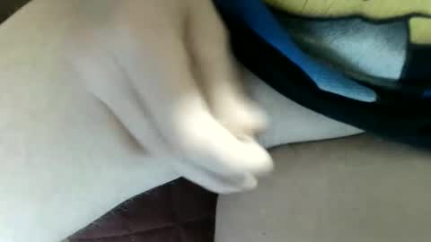 Snapshot of pippo2704 chatting on February 26, 2025, 9:48 pm pippo online show from February 26, 2025, 9:48 pm