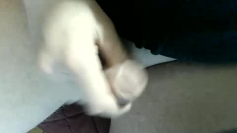 Snapshot of pippo2704 chatting on March 1, 2025, 10:31 pm pippo online show from March 1, 2025, 10:31 pm