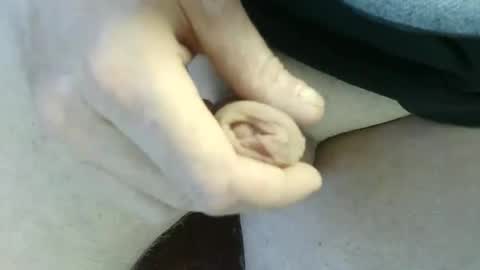 Snapshot of pippo2704 chatting on September 14, 2025, 4:39 pm pippo online show from September 14, 2025, 4:39 pm
