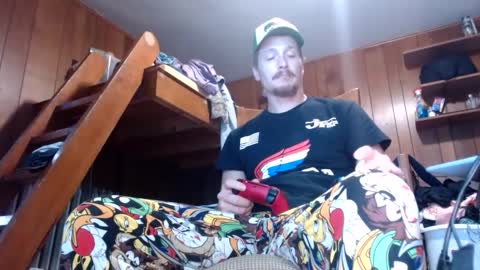 Snapshot of pippylongdickin chatting on September 13, 2025, 6:29 pm pippylongdickin online show from September 13, 2025, 6:29 pm