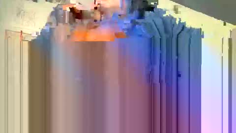 PirandelloBello online show from November 25, 2025, 2:39 pm