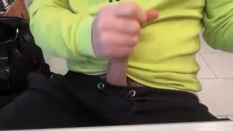 PirandelloBello online show from December 15, 2025, 7:45 am