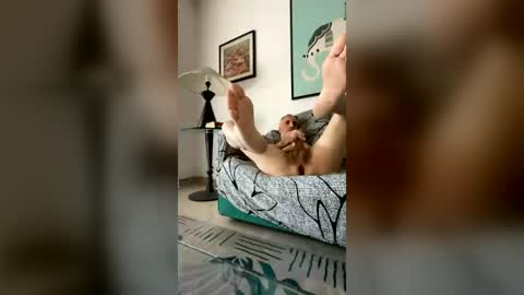 pirata_nero_69 online show from June 27, 2026, 10:42 am