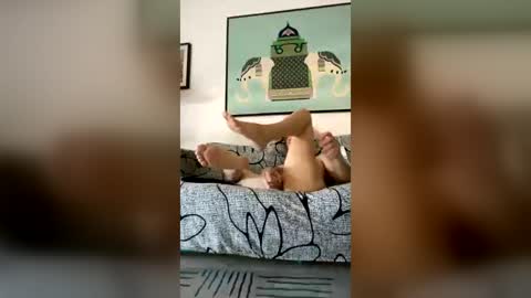 pirata_nero_69 online show from June 28, 2026, 7:25 am