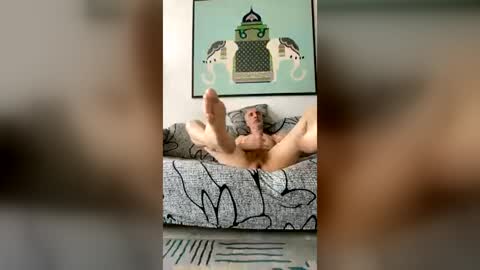 pirata_nero_69 online show from July 2, 2026, 7:25 am