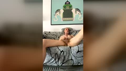 pirata_nero_69 online show from July 12, 2026, 7:32 am