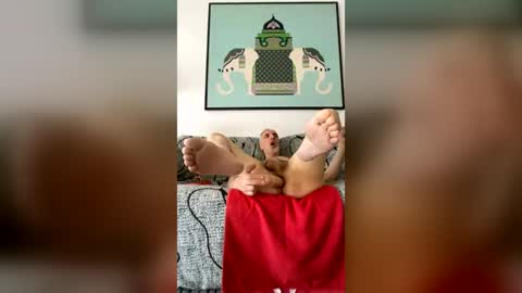 pirata_nero_69 online show from July 15, 2026, 10:42 am