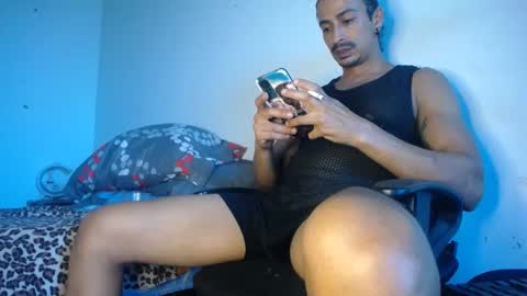 pirata_privado online show from September 20, 2025, 8:54 pm