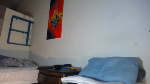 pirata_privado online show from November 9, 2025, 1:48 am