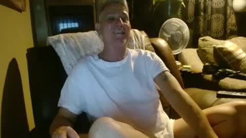 pirate334 online show from December 17, 2024, 2:23 am