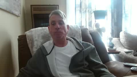 pirate334 online show from January 1, 2025, 5:44 pm