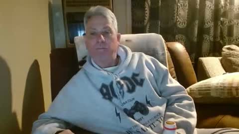 pirate334 online show from February 3, 2026, 3:26 am